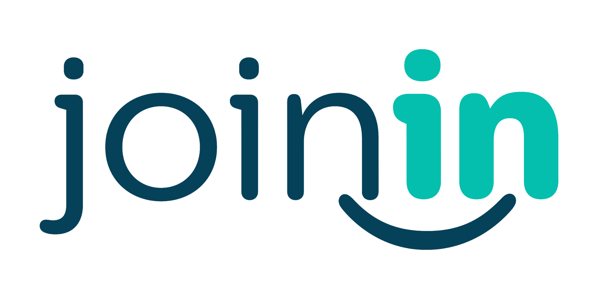 Injonin Joinin - NR-1